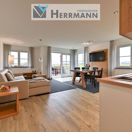 Landhaus Am See Appartement Lh 1 Schwangau Bagian luar foto